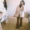 phoebekate1426